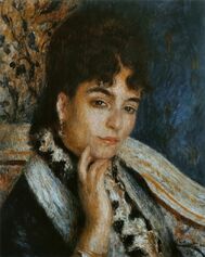 1200px-Pierre-Auguste_Renoir_-_Madame_Alphonse_Daudet.jpg