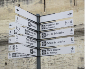panneaux Montpellier.png