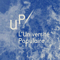 Illustration Université Populaire 2.jpg
