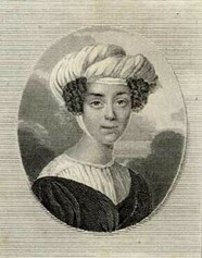 Claire de Duras, un des grands talents littéraires du XIXe 