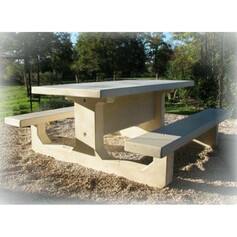 1_table-de-pique-nique-en-beton-3.jpg