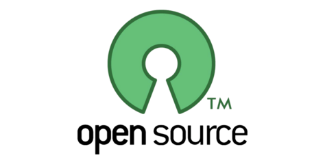 OpenSource.png