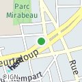 OpenStreetMap - 104 Bd Heurteloup 37000 Tours